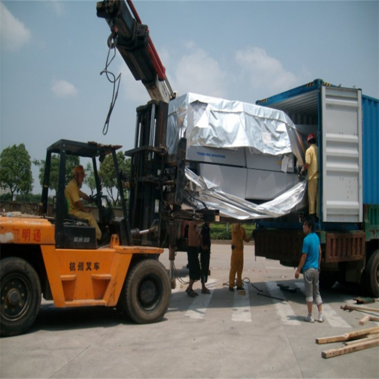 颍州附近吊车出租8吨