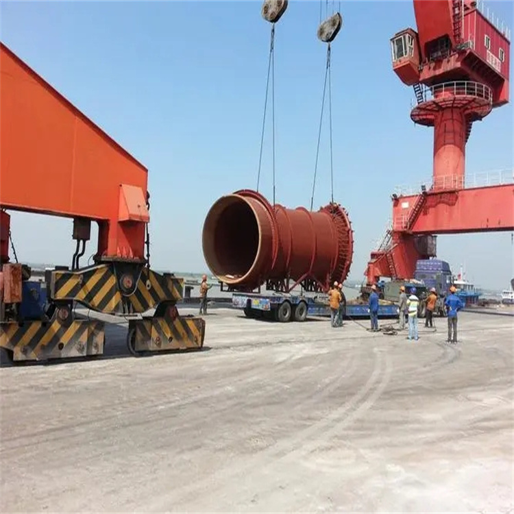 颍州附近哪有吊车可以吊东西