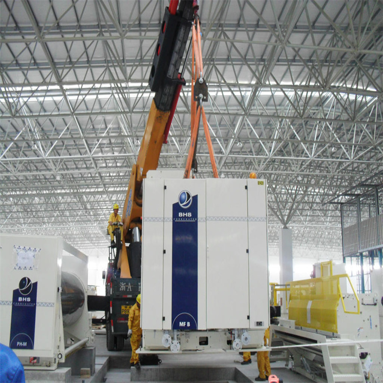 颍州同城随车吊租赁电话|35吨随车吊|就近快速响应