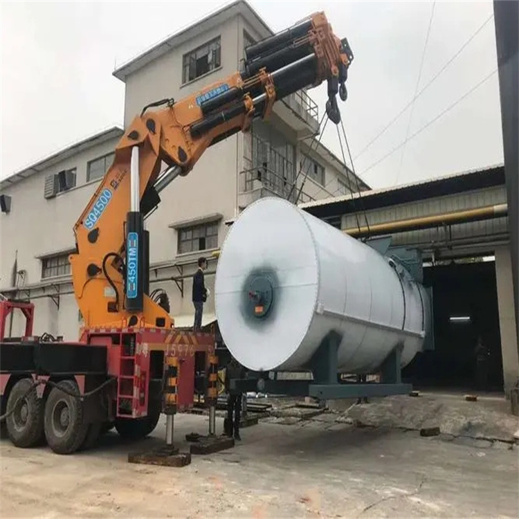 颍州吊车租用电话|24小时应急服务|精准吊装方案